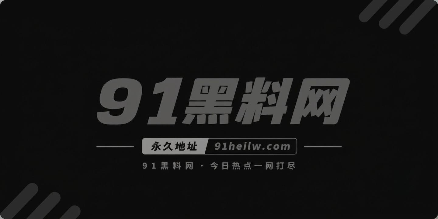 极品高颜反差福利姬相关图片1